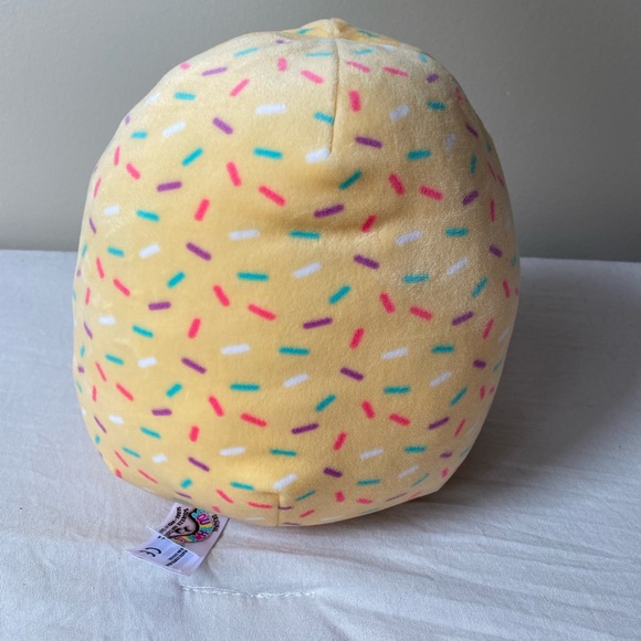 mystery squad 8” squishmallow BUNDLE - Picture 5 of 6